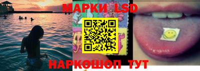 гидропоника Берёзовский