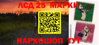 спиды Бийск