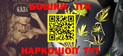 спиды Бийск