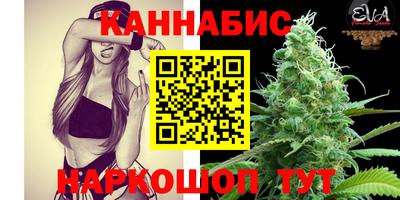 mdma Беслан